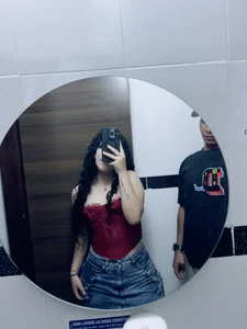 Coupld✨