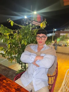 Mis primeras fotos de Dereck_delaVega  8 Imagens