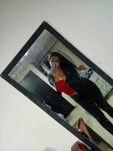 AddySweet SEXY GIRLD 🤤 Pic 2