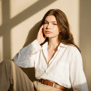 TwixieGuoのJust cute Auroraの 5枚の写真