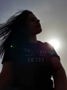 LizySoul Public Εικόνα 3