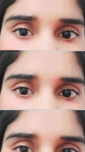 Public de Cute-Natashaa  photos