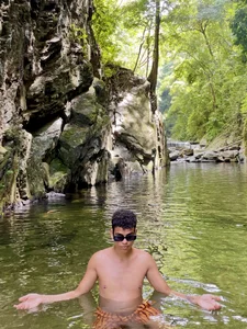 PrincesLeoRio图片 2