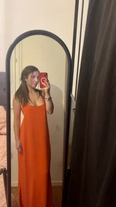 Juste moi 🌞😘 de Miss-Passion27 Foto 9