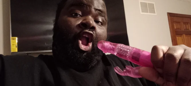 ChristinaChristy 11 Photos of Me using Dildos 사진 3