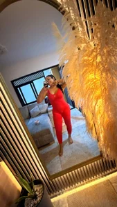 para ti de sweetyblowjob19_  Imagens