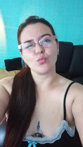 On live de MsJossie Foto