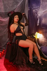 natalyy_rose Lust Enchantment Pic
