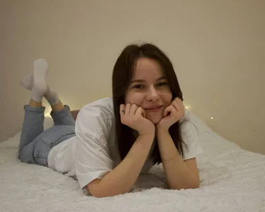 peachiee_ hello Hình 2