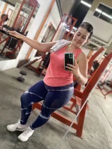 CurvyHot_GabyPublic图片