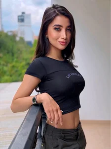 Zdjęcia ValeriaVelvet 💛Wonderful Valeria💥:  2