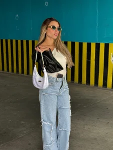 Public de Tifanny_e  4 Imagens