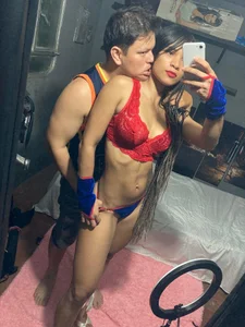 rastacouplex Public зображення 4