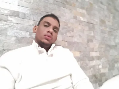blad35_ 🥵🥵🥵😈😈😈 зображення