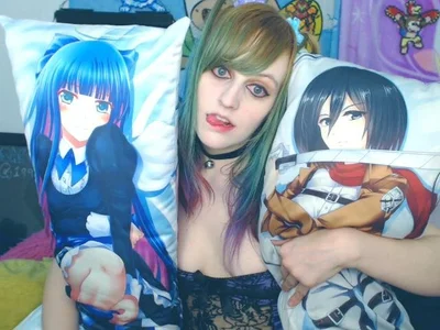 BabyZelda Public Εικόνα 3