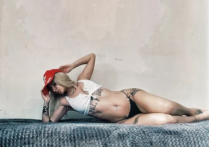 An_g_elly Me❤ Poză