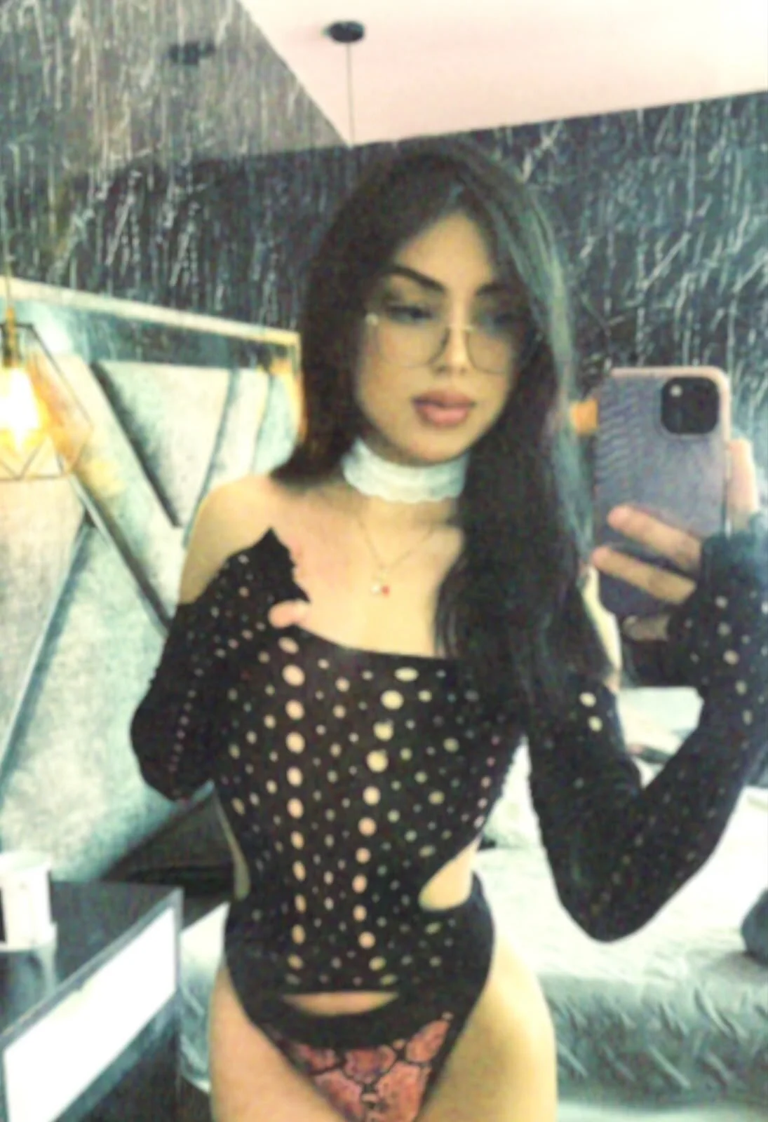 SamanthaFairyy Image populaire  7138