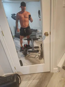 Cutecamboy4you Public . fényk ép