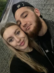 Public de AzallandRoom  7 Imagens