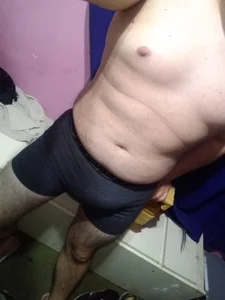 Public de fern_tlk  Imagens