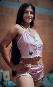 Daahara Public Pic 4