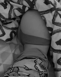 marianneloveee Mee Pic