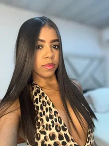 Naya_Mills_ Public Billede 4