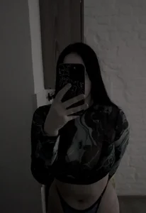 KillaSMilla Public . fénykép