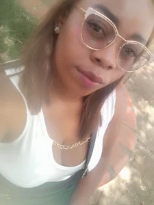 CanelaFlavor Public Pic 3