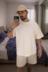 semdona9997 kullanıcısının Eu albümü -  fotoğraf