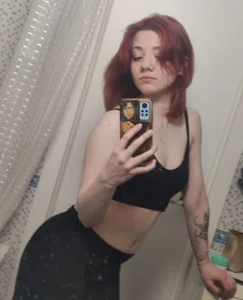 rosie_waveMy inetersting life before this site^_^图片 2