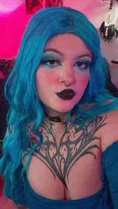 Mariana_velezz 💙Siren💙 Εικόνα 2