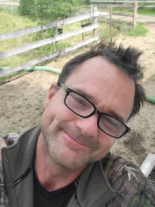 DoDge3088 Public Pic 3