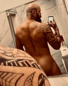 tato 4