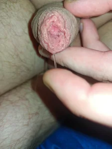 husbandfetishist Public صورة واحدة|husbandfetishist Public صورتان|husbandfetishist Public  5 صور|husbandfetishist Public  5 صورة