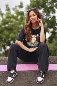 URBAN STYLE 😎 od little-Emma  8 snímek