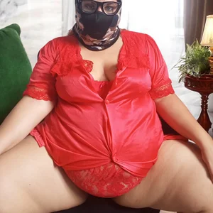 Godicamille Goddes Foto 3