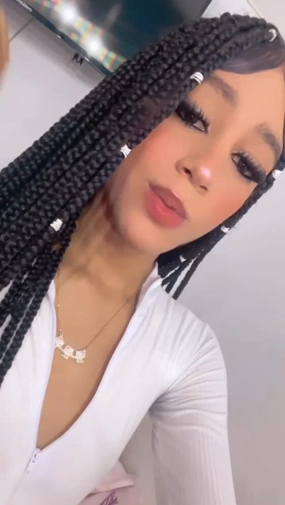 ChocoBunny1  1871. kiemelt képe