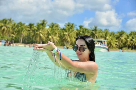 Agnessa Vacation  2. fénykép