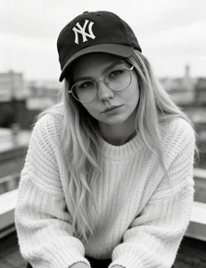 KristiGarraghty Public Bilde 3