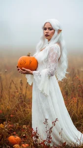 saralovens 🎃 The Queen of Halloween: Guardian of the Cursed Forest 👑🕸️ صورة واحدة|saralovens 🎃 The Queen of Halloween: Guardian of the Cursed Forest 👑🕸️ صورتان|saralovens 🎃 The Queen of Halloween: Guardian of the Cursed Forest 👑🕸️  2 صور|saralovens 🎃 The Queen of Halloween: Guardian of the Cursed Forest 👑🕸️  2 صورة