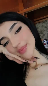 Ameliewitte_ Public зображення 2