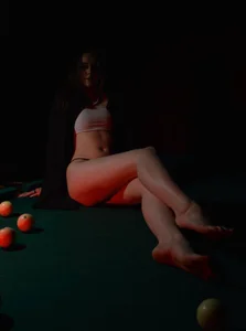 Molly_K1tty's XXX Nude Photo 3