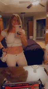 Lascivious67 Public Pic 6