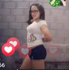 Zdjęcia paulahayle141 Public:  5