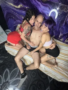 Brutal_FullUrgia69 Public Foto