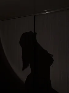 AtheneaRossiのShadowsの 6枚の写真