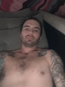 scalarscy69 Public Foto 4