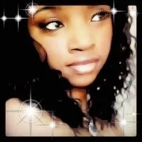 Sexymona1218 Public Pic 3