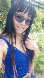 pink-2022 Public รูป  5